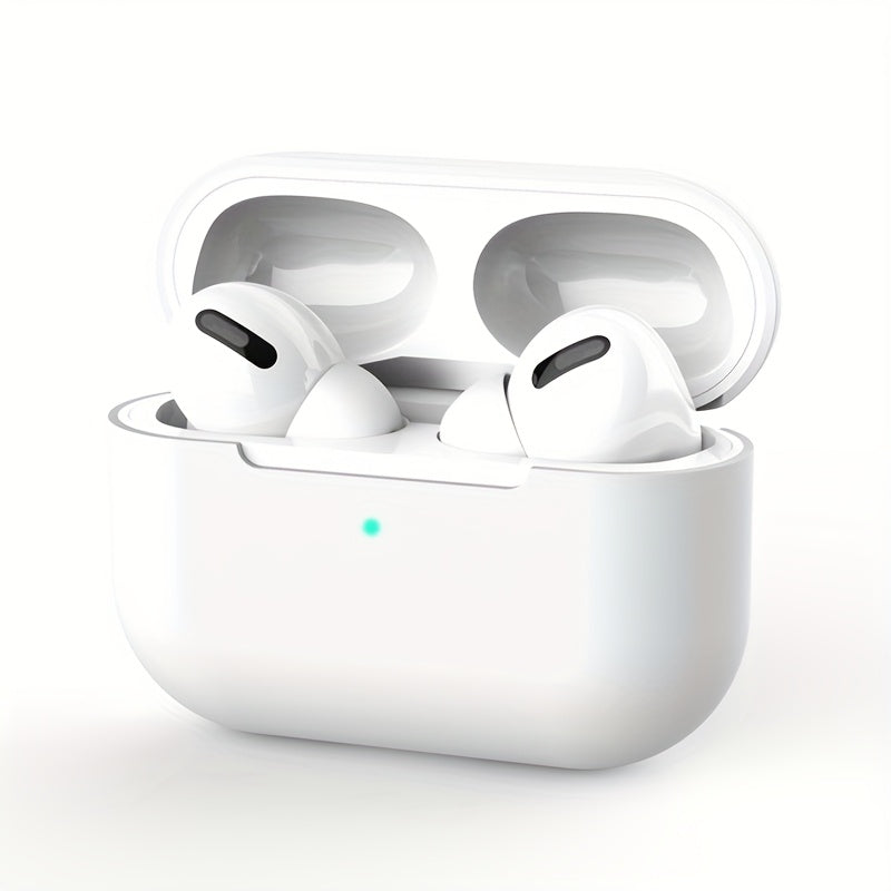 Lightweight Silicone Protective Case