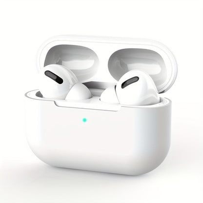 Lightweight Silicone Protective Case